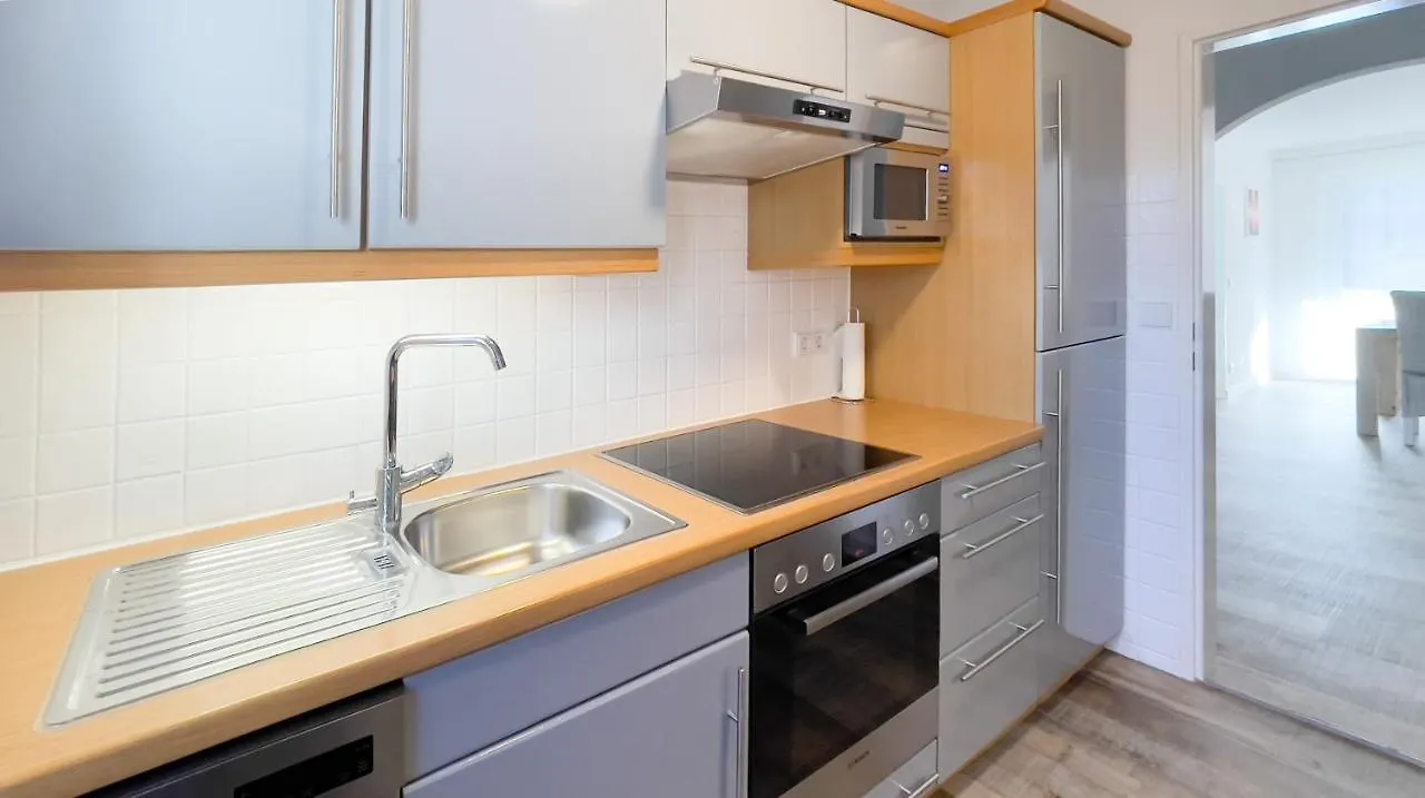 Ferienwohnung Sonnenseite Oberstdorf 0*,